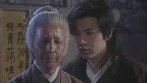 Episodio 5