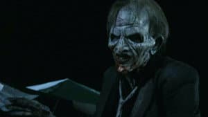 Children of the Living Dead — foto 1
