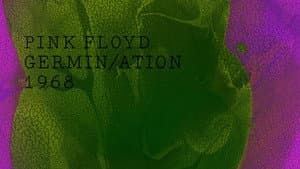 Pink Floyd: The Early Years, Vol 2 - Germin/ation — foto 4