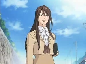 Episodio 12