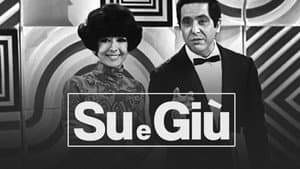 Su e giù — foto 1