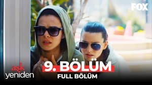 Episodio 9