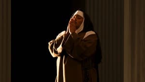 Juilliard Opera: Dialogues des Carmélites — foto 3