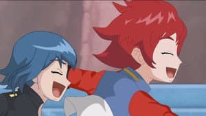 Episodio 17