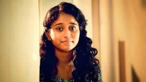 அழகு குட்டி செல்லம் — foto 1