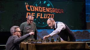 Episodio 13