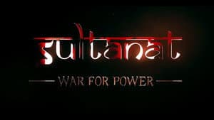 Sultanat The War For Power — foto 1