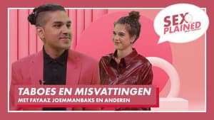 Episodio 14