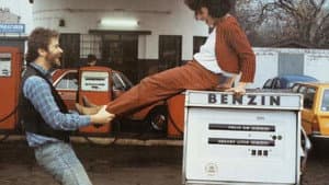 Dorado - One Way — foto 1