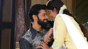 இரும்பு மனிதன் — foto 1