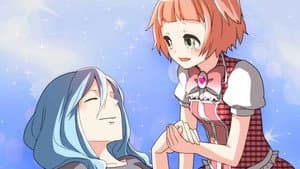 Episodio 12