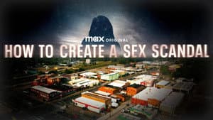 Cómo crear un escándalo sexual — foto 6