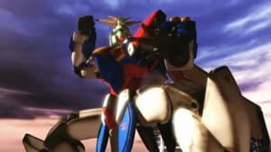 Episodio 3