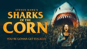 Sharks of the Corn — foto 2