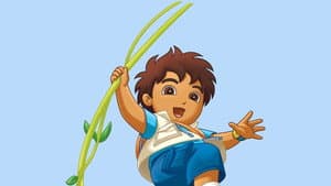 Go, Diego, Go! — foto 2