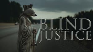 Blind Justice — foto 2