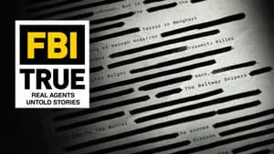 FBI TRUE — foto 5