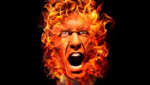 WWE Hell in a Cell 2011 — foto 1