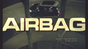 AIRBAG — foto 3
