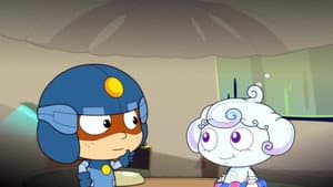 Episodio 31
