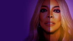 Where Is Wendy Williams? — foto 3