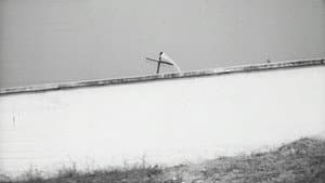 Abbasso Il Zio — foto 1