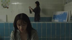자리 — foto 1