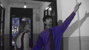 Μυστικές Μελωδίες Reprise — foto 3