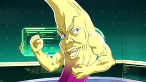 Episodio 3