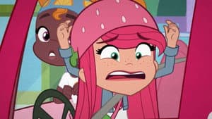 Episodio 26