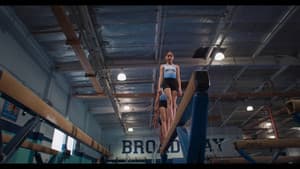 High Beam — foto 1