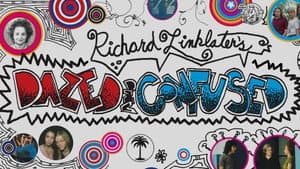 Rebeldes y confundidos — foto 4