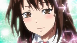飯塚先輩×ブレザー -姉キュン! より- THE ANIMATION — foto 3