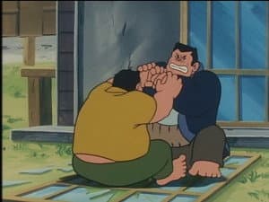 Episodio 21
