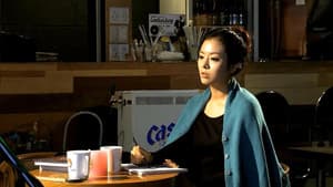 스팟걸 - 교수와 여제자 — foto 4