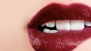 Orgasm Inc: La historia de OneTaste — foto 2