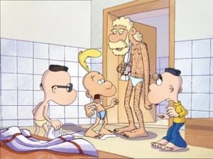 Episodio 4
