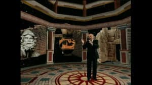 Episodio 2