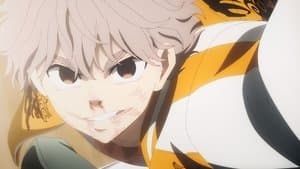 Episodio 9