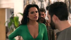 Episodio 27