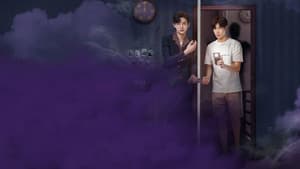 ผมกับผีในห้อง — foto 2