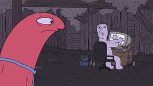 Episodio 1