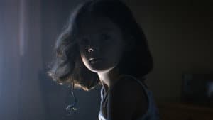 Creatura — foto 2