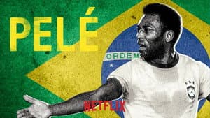 Pelé — foto 8