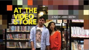 At the Video Store — foto 1