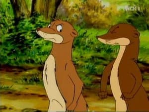Episodio 12