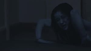 It Never Sleeps — foto 1