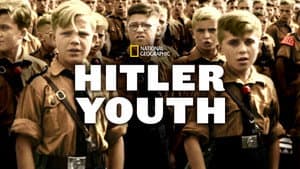 Hitler Youth — foto 3