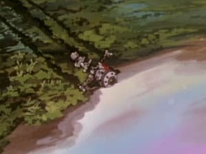 Episodio 10