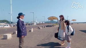 Episodio 3